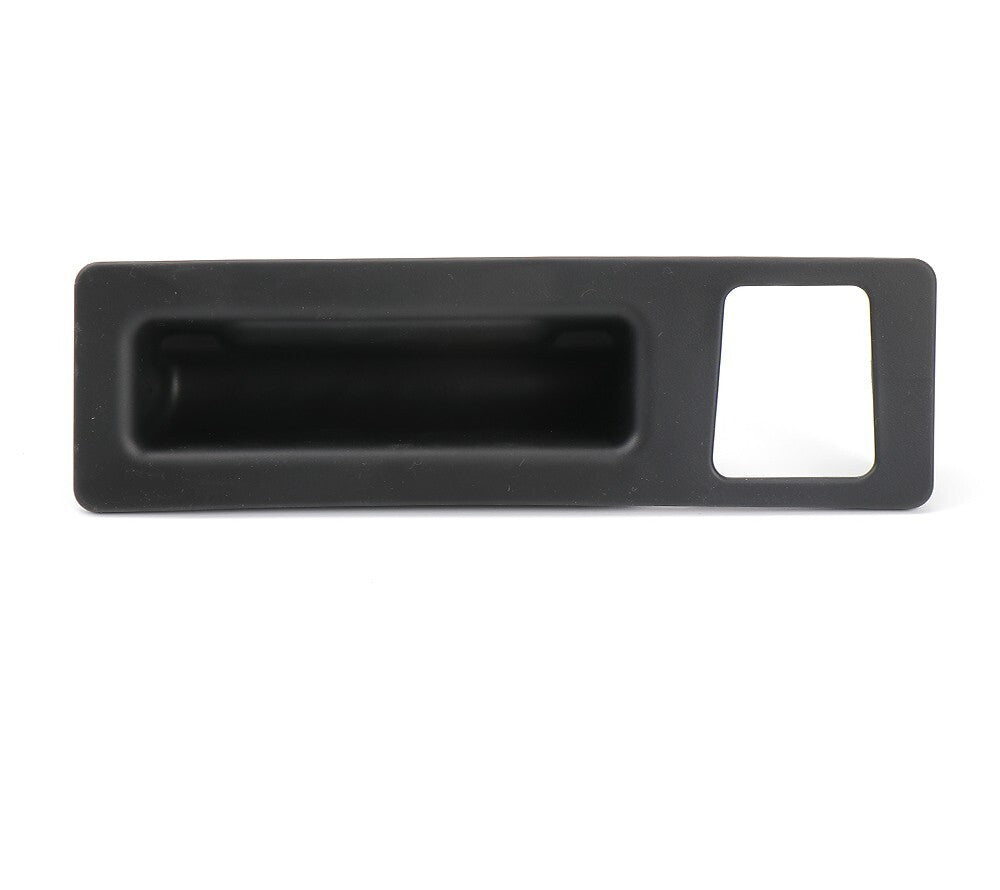 For BMW F22 F30 F33 F10 F25 Car Tailgate Trunk Boot Lid Switch Handle