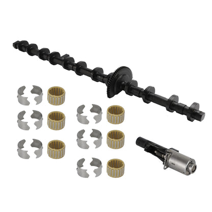 Eccentric Shaft Valvetronic Actuator kit for BMW 535i 740i X3 X5 N55 3.0.