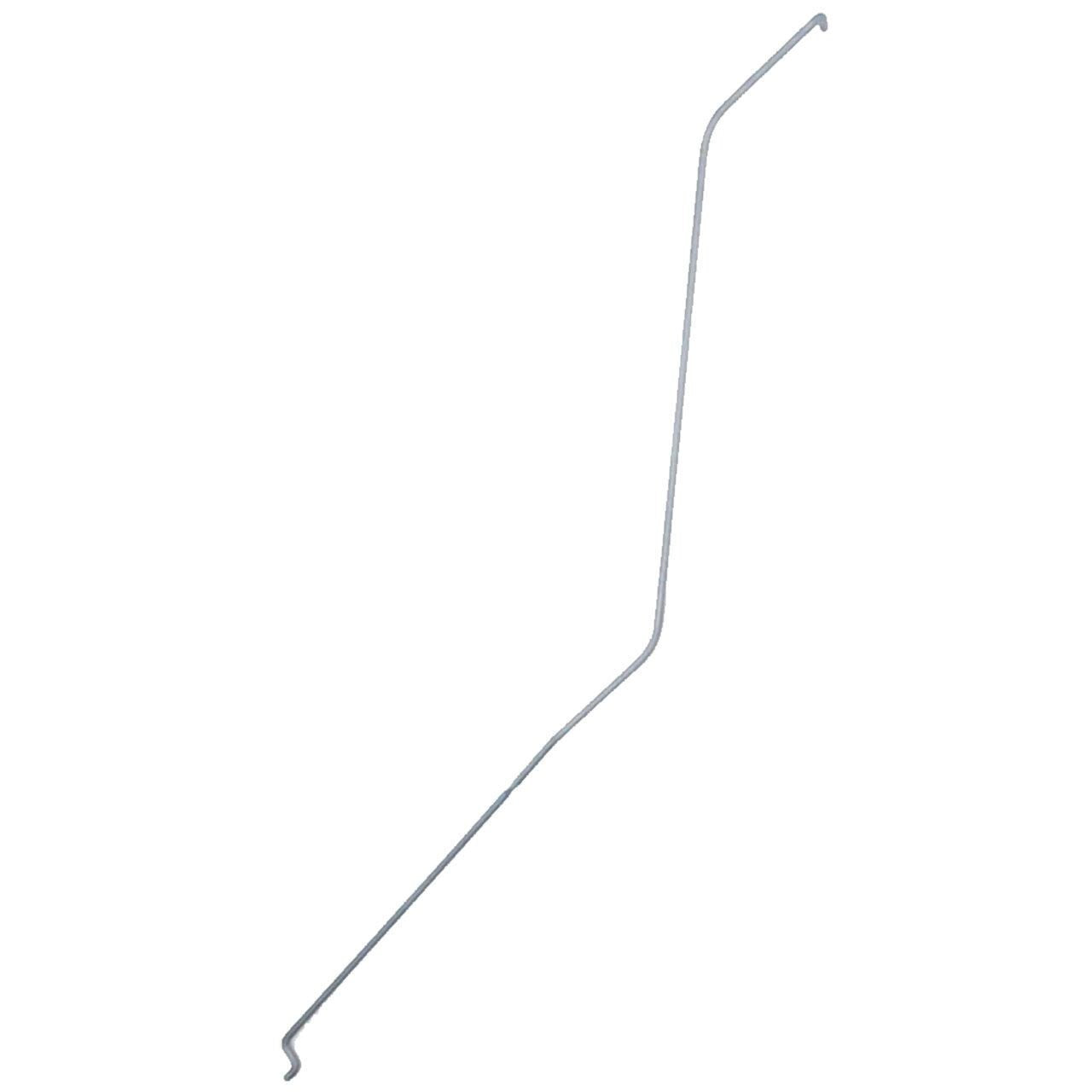 Solid Spare Kohler 20 079 07-S Throttle Linkage