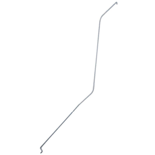 Solid Spare Kohler 20 079 07-S Throttle Linkage