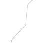 Solid Spare Kohler 20 079 07-S Throttle Linkage