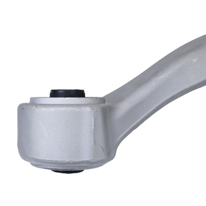 FOR Ford Explorer 2020-2023 Front Lower Forward Control Arm Pair w/ Ball Joint