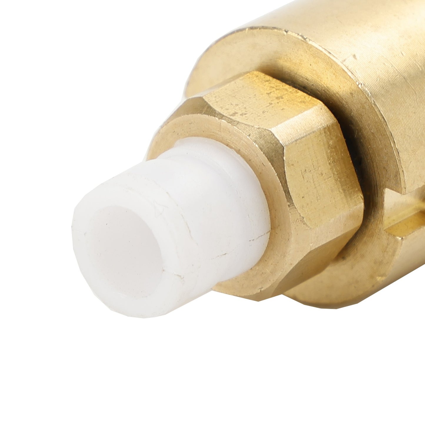 ??68210182AA Air Suspension Relief Valve Connector for Grand Cherokee Ram 1500
