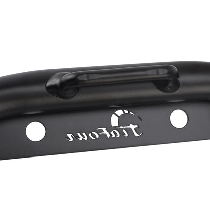Tube Rear Rack For Ducati Scrambler 800 Icon / Nightshift / Full Throttle 2024+
