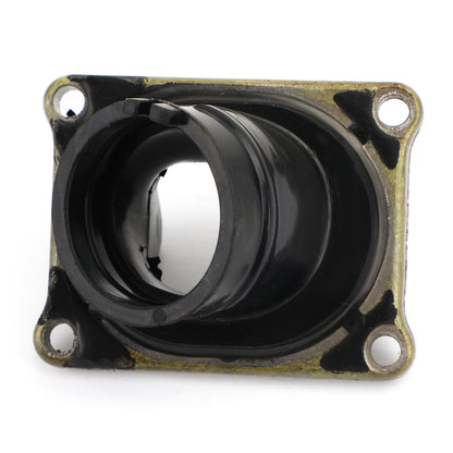 Carburetor Intake Boots Carb Holder Fits for 1990-95 Honda CBR125R 16221-KZ4-700