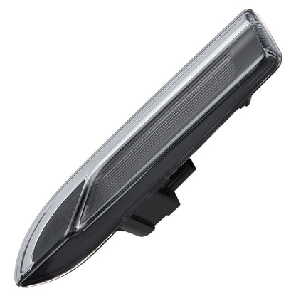 Left Front Fender Turn Signal Light Lamp For Porsche Panamera 970 2010-2016