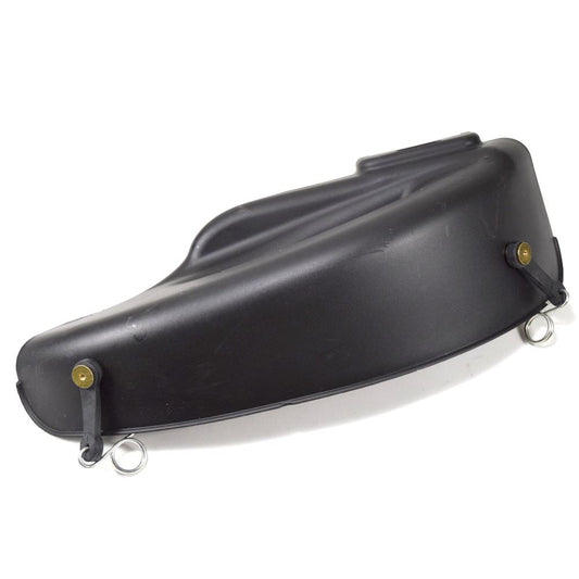 Solid Spare HUSQVARNA OEM 406581, 532406581 Twin Blade 46 MULCH PLUG Cover Fits Craftsman