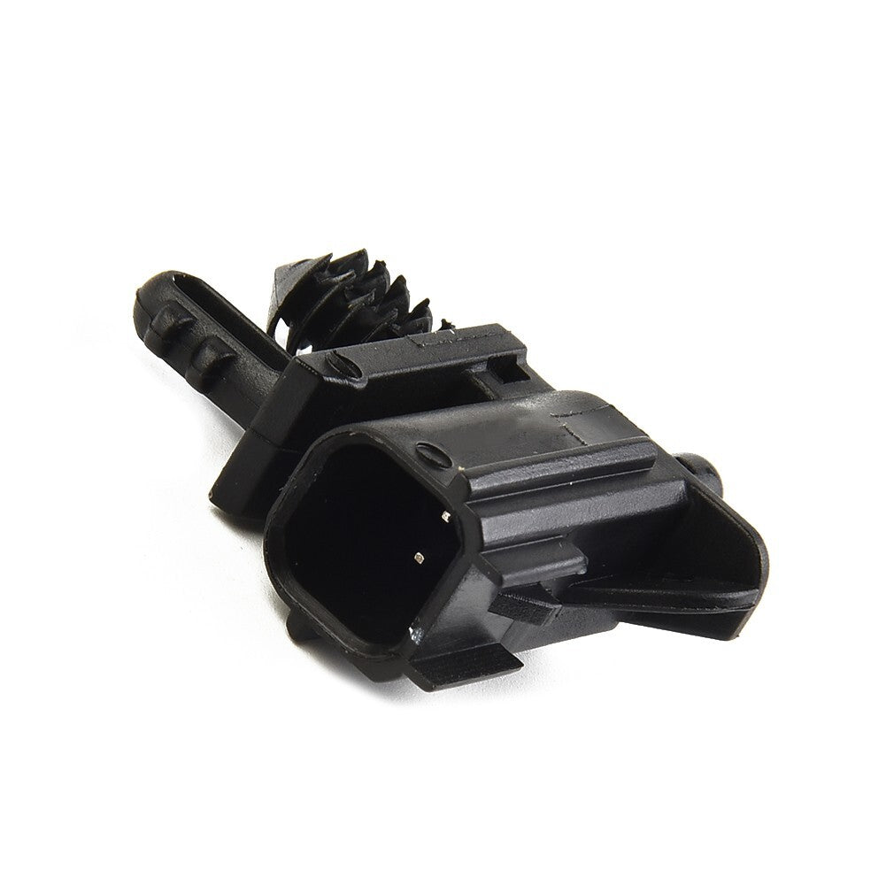 A/C Ambient Air Temperature Sensor & Connector For 2013-2021 Ford Escape Edge