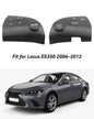 FOR Lexus ES350 2006-2012 A pair Steering Wheel Volume Control Switch Button US