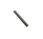 Solid Spare Kohler 47 411 04-S Breaker Push Rod