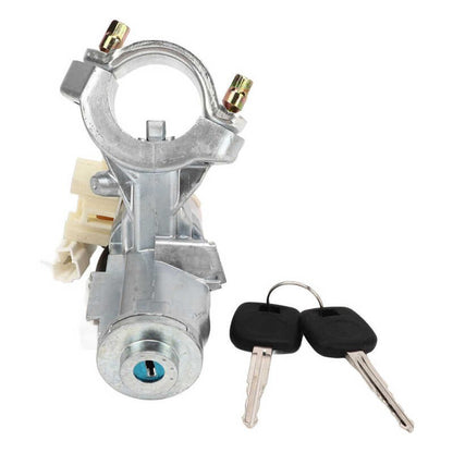 Ignition Lock Cylinder Switch w/ Key for Toyota Camry 2002 2003 2004 2005 2006