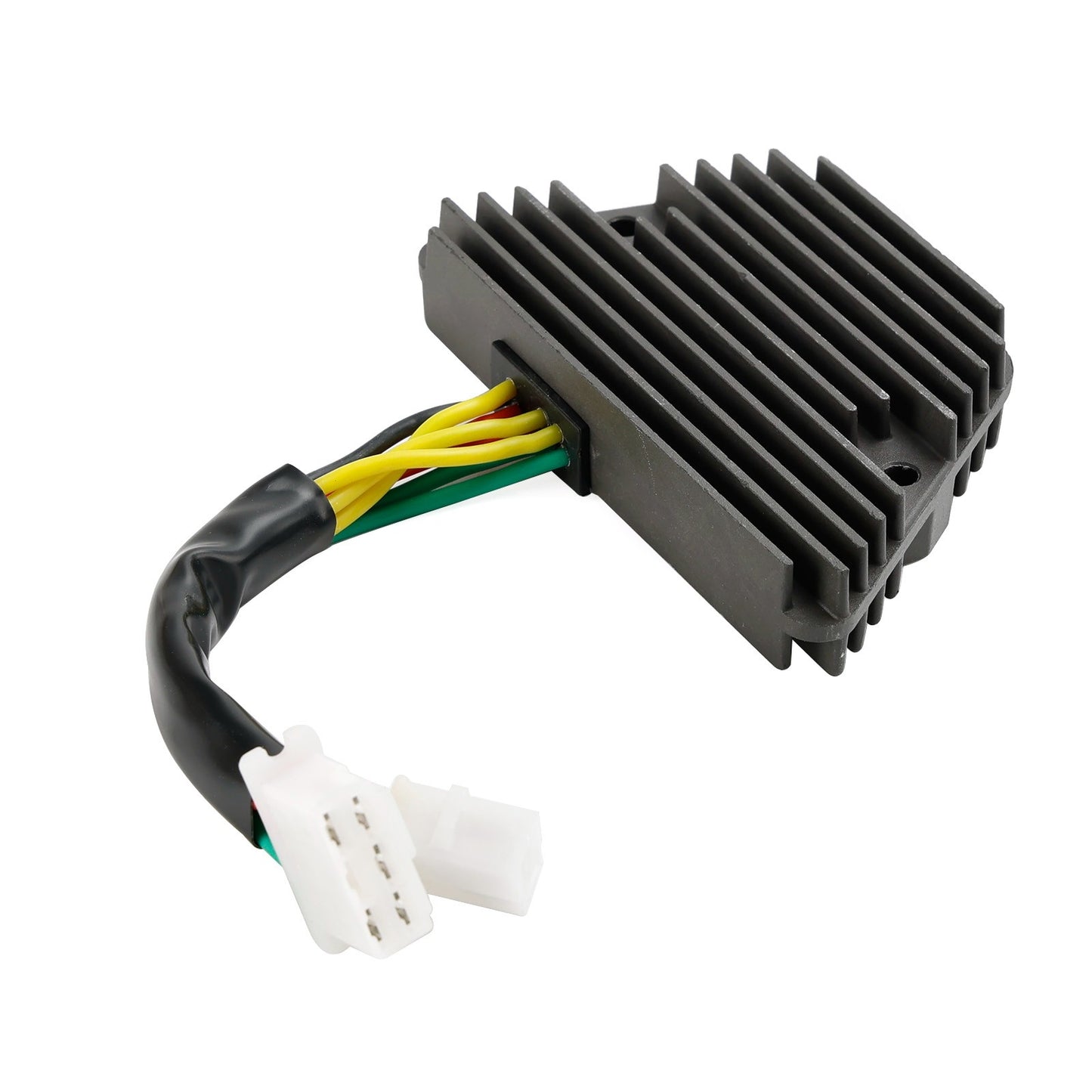 Voltage Rectifier Regulator For Honda V65 Magna VF1100C VF1100 C 1983-1986