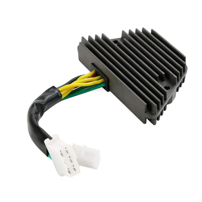 Voltage Rectifier Regulator For Honda V65 Magna VF1100C VF1100 C 1983-1986