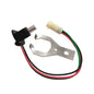 Potentiometer Tilt Trim Sensor Kit For Volvo Penta Sterndrives #873531, 22314183