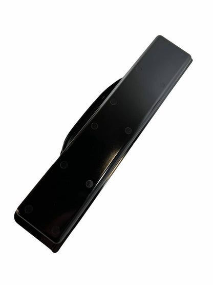 Solid Spare Presto 86016 Griddle Drip Tray For 22" Slimline Griddle 0707202