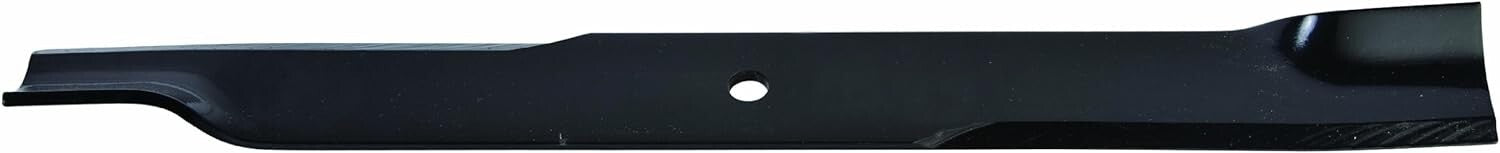 Solid Spare Oregon 91-507 Lawn Mower Blade 24-1/16" Replaces Dixie Chopper