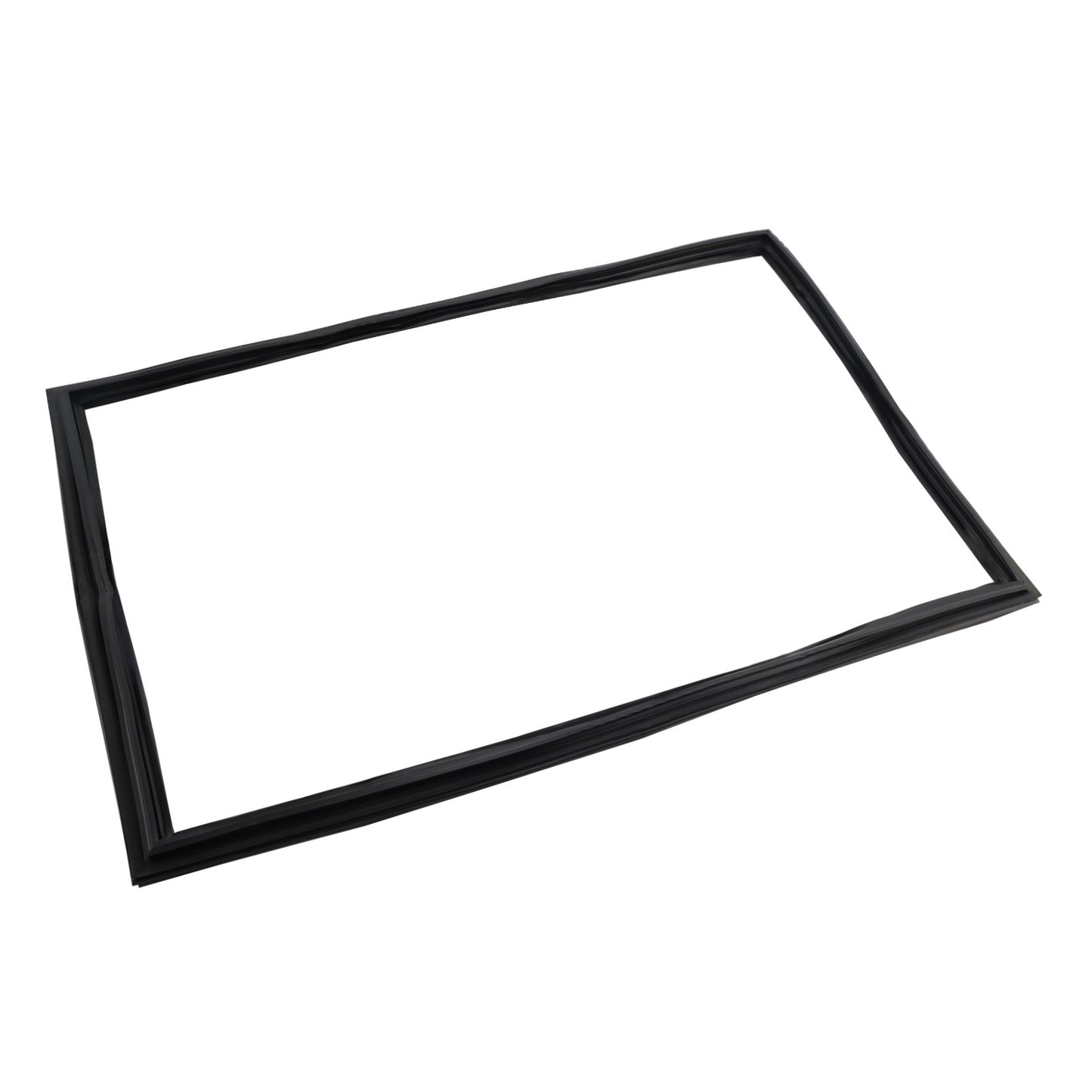 WR14X36194 Freezer Door Gasket for GE Refrigerator Freezer Models WR14X31558