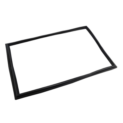 WR14X36194 Freezer Door Gasket for GE Refrigerator Freezer Models WR14X31558