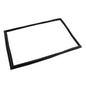 WR14X36194 Freezer Door Gasket for GE Refrigerator Freezer Models WR14X31558