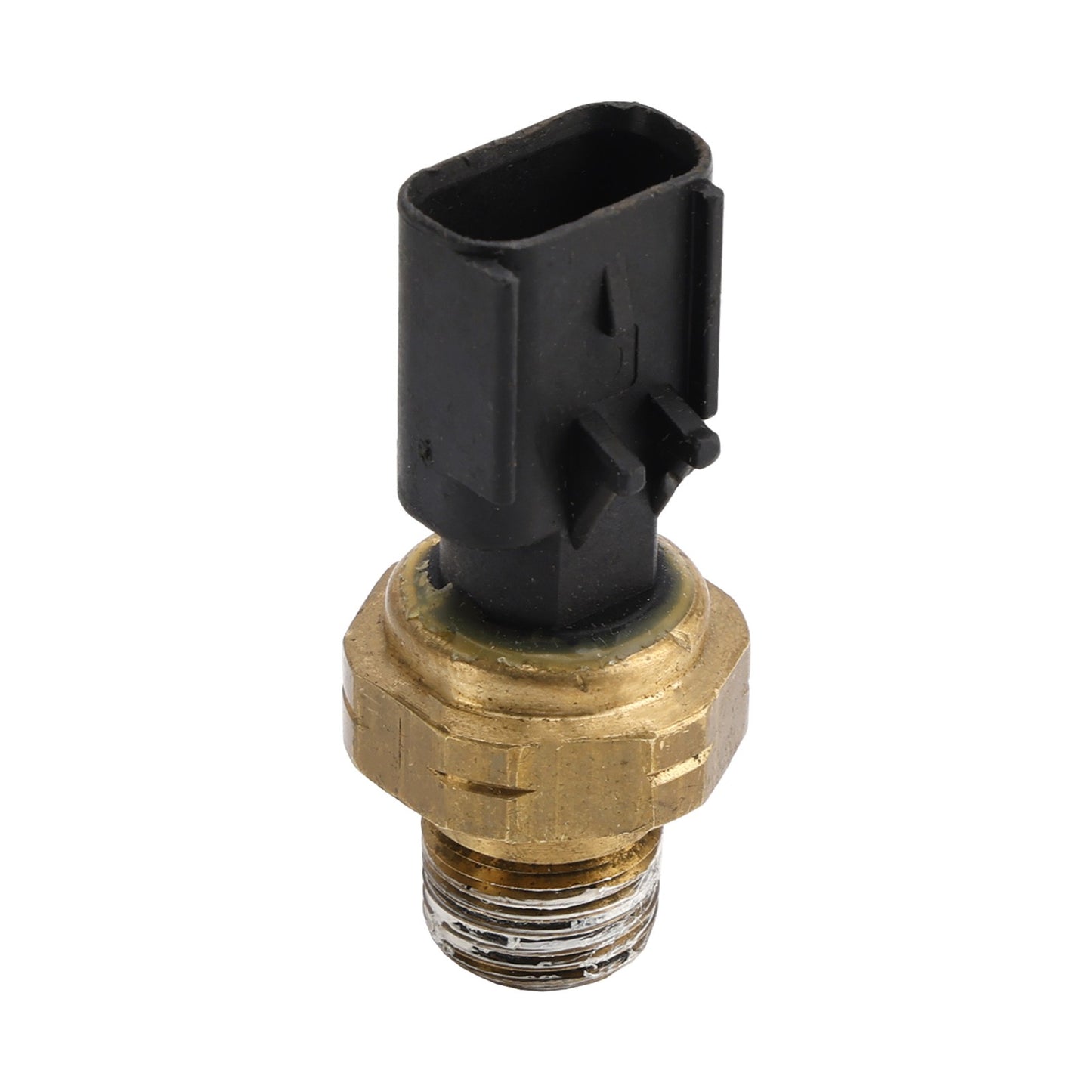 Oil Pressure Switch Sensor 68295557AA for Jeep Dodge Chrysler Ram 16-21