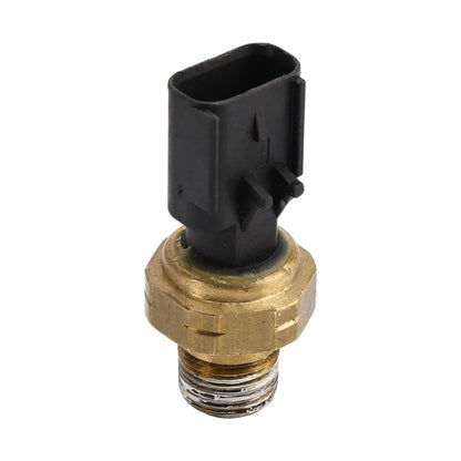 Oil Pressure Switch Sensor 68295557AA for Jeep Dodge Chrysler Ram 16-21