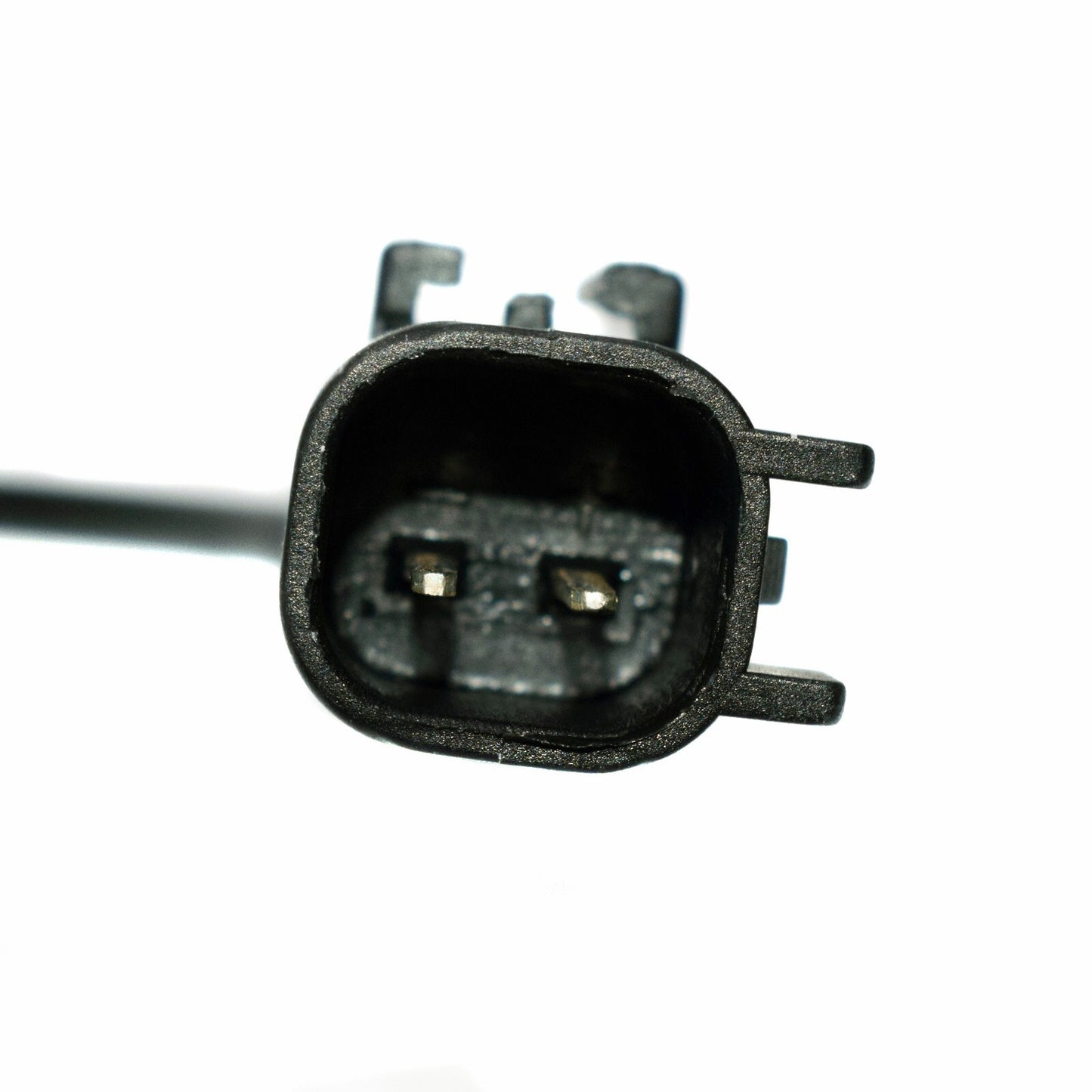 ABS Wheel Speed Sensor Front Left or Right Fit: Dodge RAM 1500 PICKUP 2009-2012