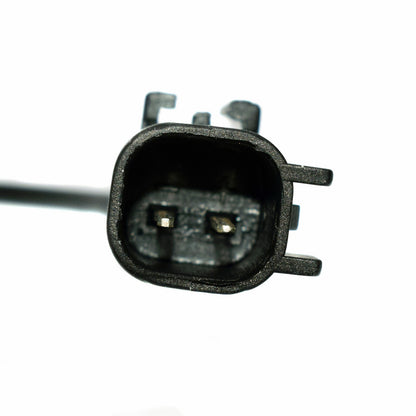 ABS Wheel Speed Sensor Front Left or Right Fit: Dodge RAM 1500 PICKUP 2009-2012
