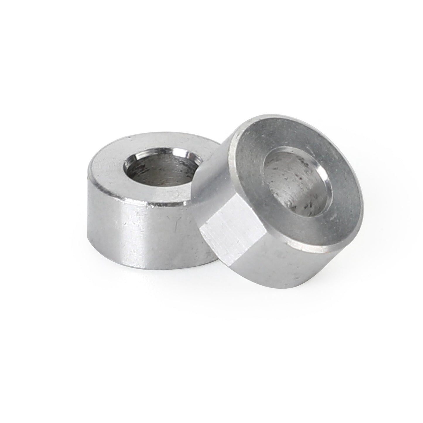 ??10 & 14* Limiter Bushings Professionally Built For MSD Pro-Billet Distributor