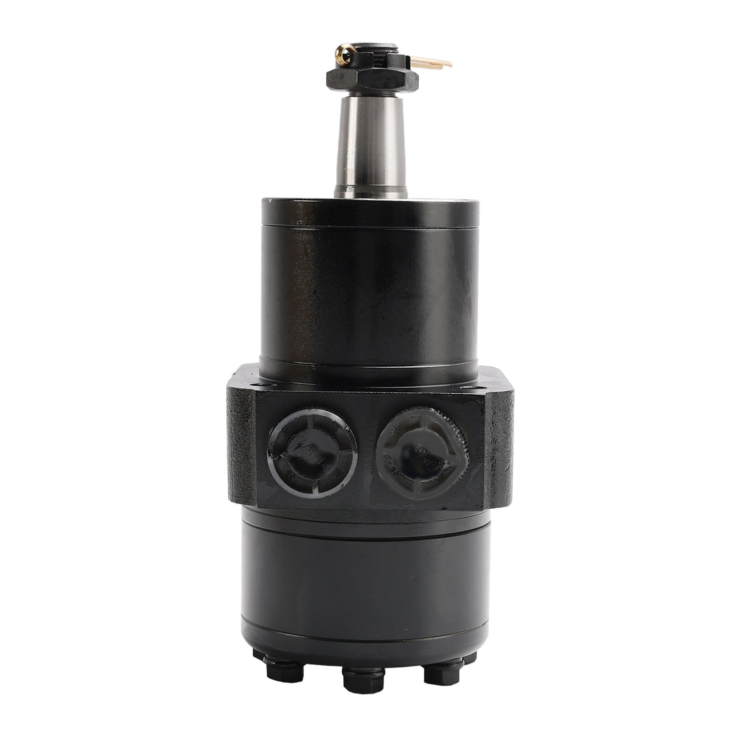 HGM-12P-7172 32410004 Wheel Motor for Hydro Gear Snapper Great Dane Lawn Mowers