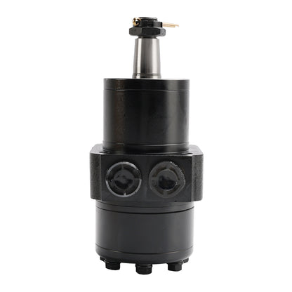 HGM-12P-7172 32410004 Wheel Motor for Hydro Gear Snapper Great Dane Lawn Mowers