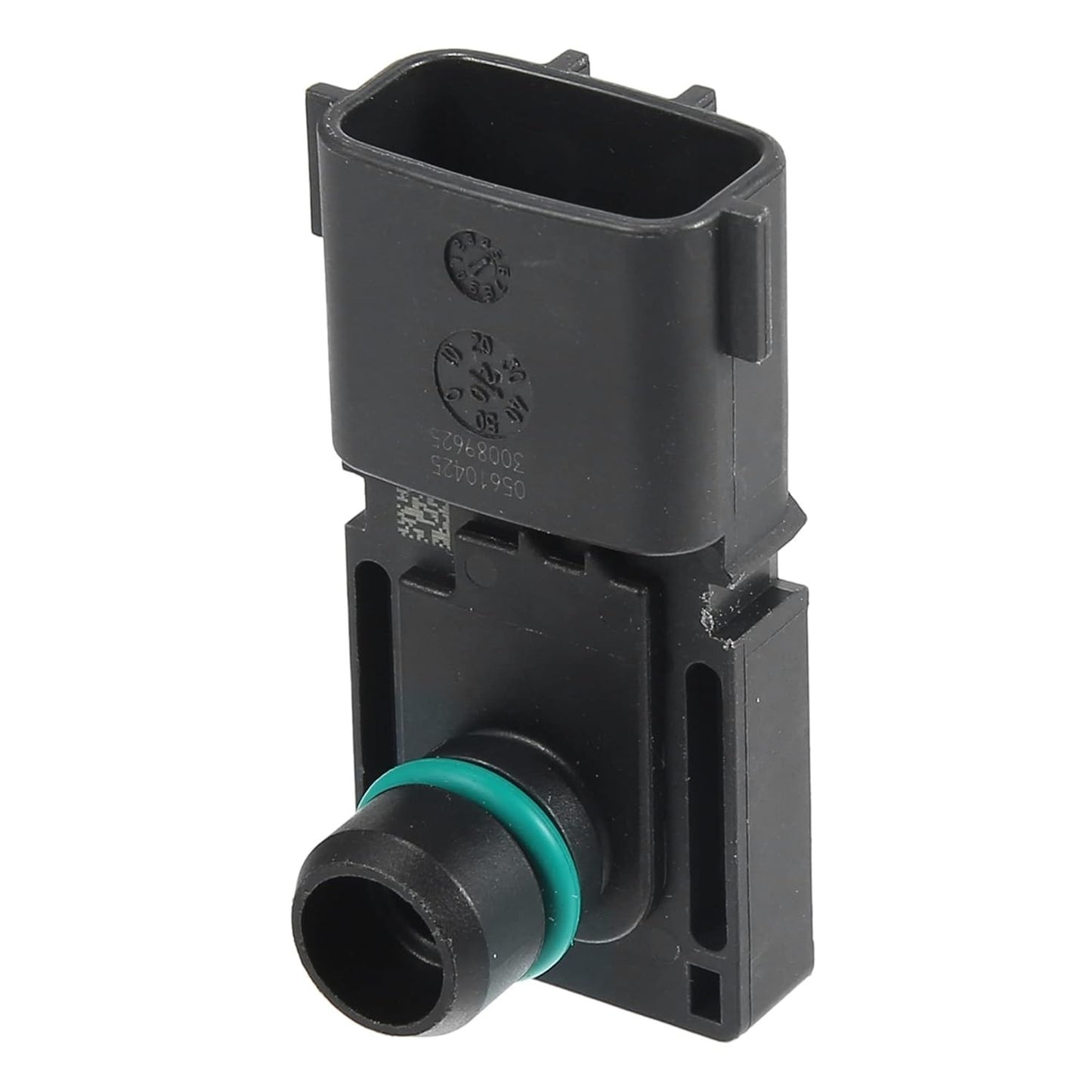 Throttle Position Sensor TPS 22365-AM60A For Nissan Sentra Murano 350Z Titan T