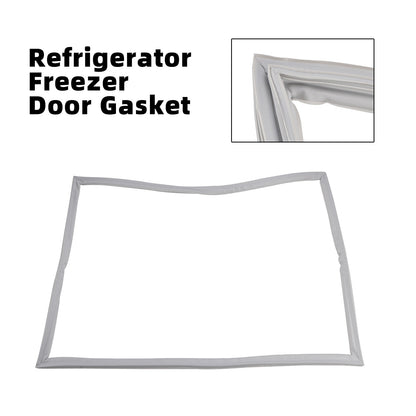 DA97-05557Y Fridge Freezer Door Gasket Seal For Samsung AP5583813 PS4173510