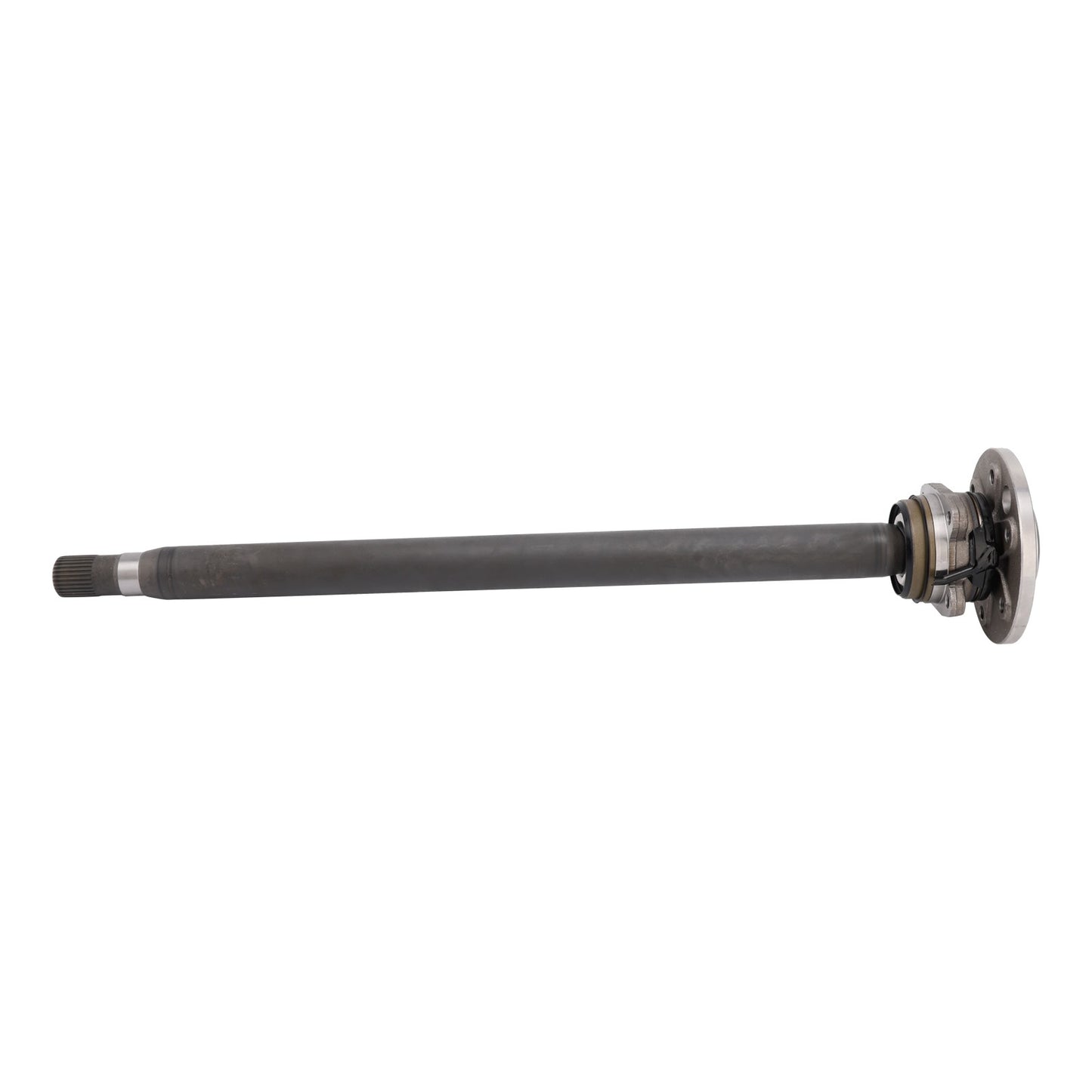 Rear Left Drive Shaft Propshaft A9063503910 For VW Crafter 2E 30 tooth