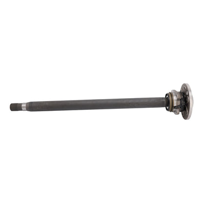 Rear Left Drive Shaft Propshaft A9063503910 For VW Crafter 2E 30 tooth