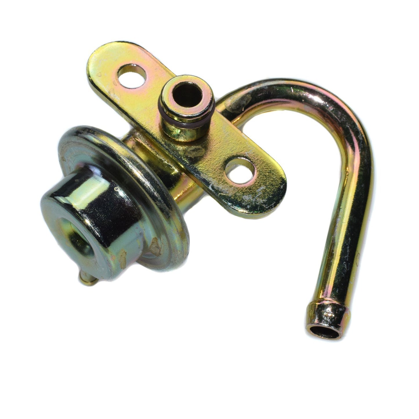 Fuel Injection Pressure Regulator For Nissan Pathfinder 90-20 For Nissan Xterra