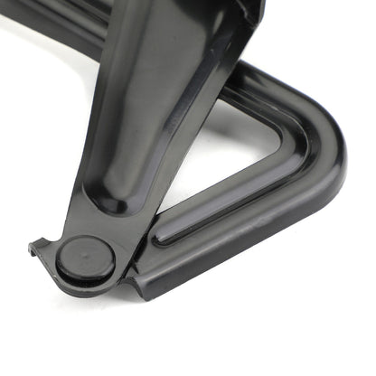 Set of Hood Hinges Left&Right for Acura TSX 2009-2014 60120TL0G00  US 13 12 10