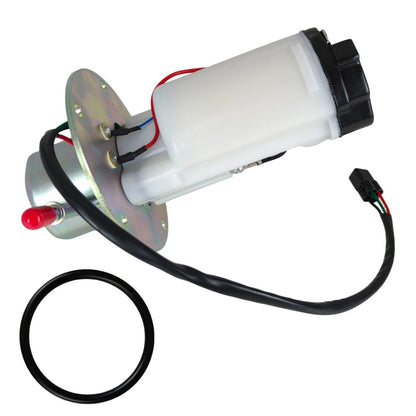 Fuel Pump Assembly 49040-0814 For Kawasaki Ninja ZX-6R 6RR ZX636C/D ZX600N 05-06