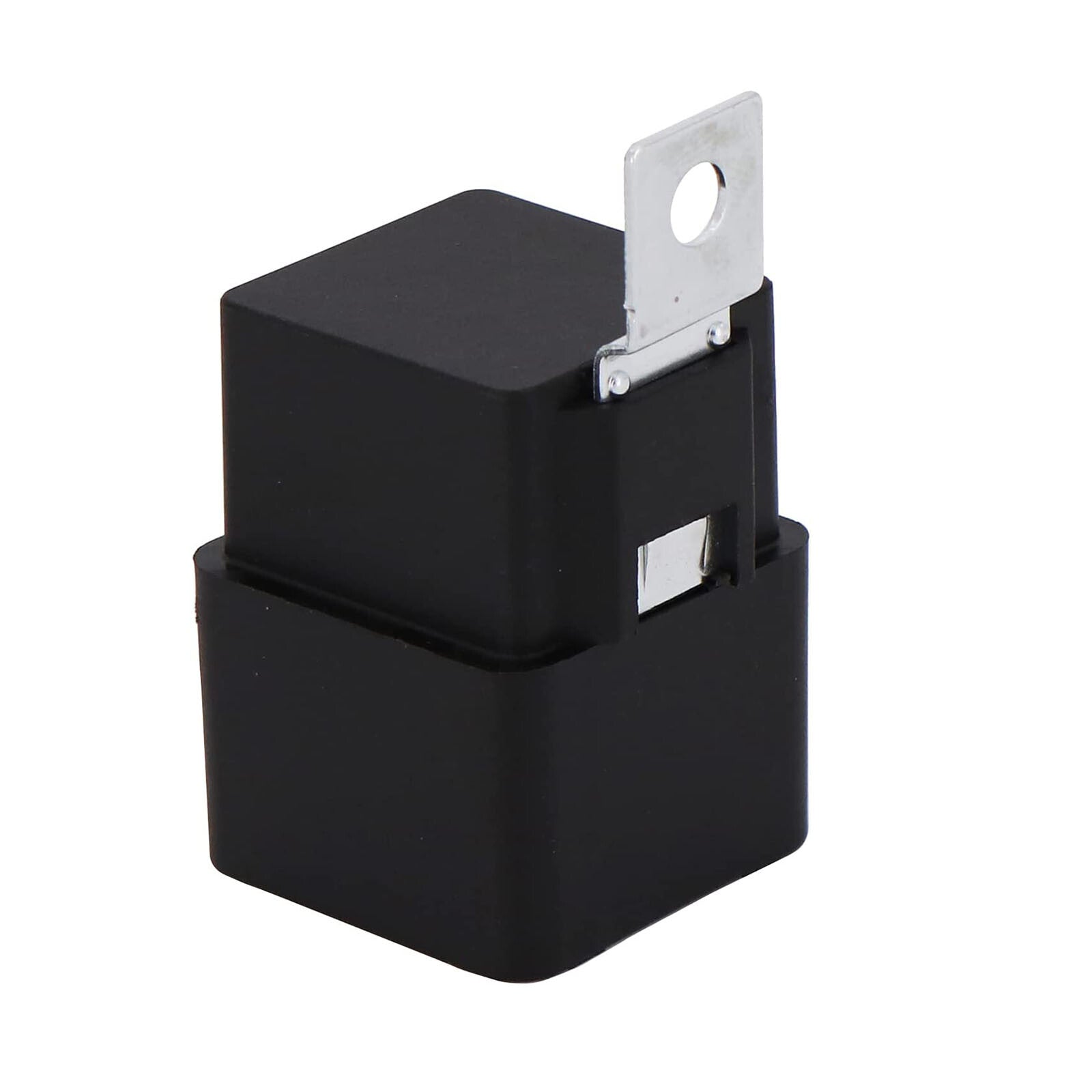 Solid Spare Relay For John Deere 7500 8500 8800 7G18 7H17 7H19 G15 W36R W48R W52R Mower