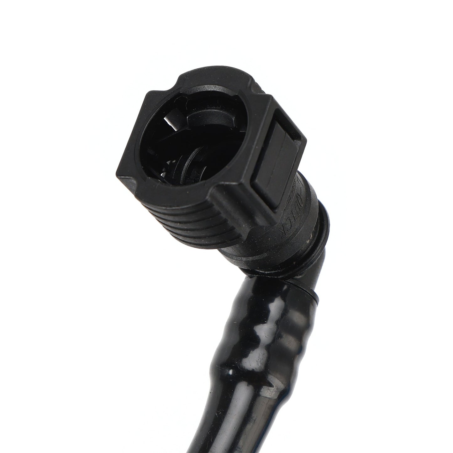 Fuel Line Gas Rear 904-018 For Chevy Silverado 1500 Truck GMC