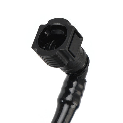 Fuel Line Gas Rear 904-018 For Chevy Silverado 1500 Truck GMC