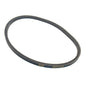 Yamaha Golf Cart Starter/Generator Belt J55-H1173-00, J38-81173-00 By AALLC