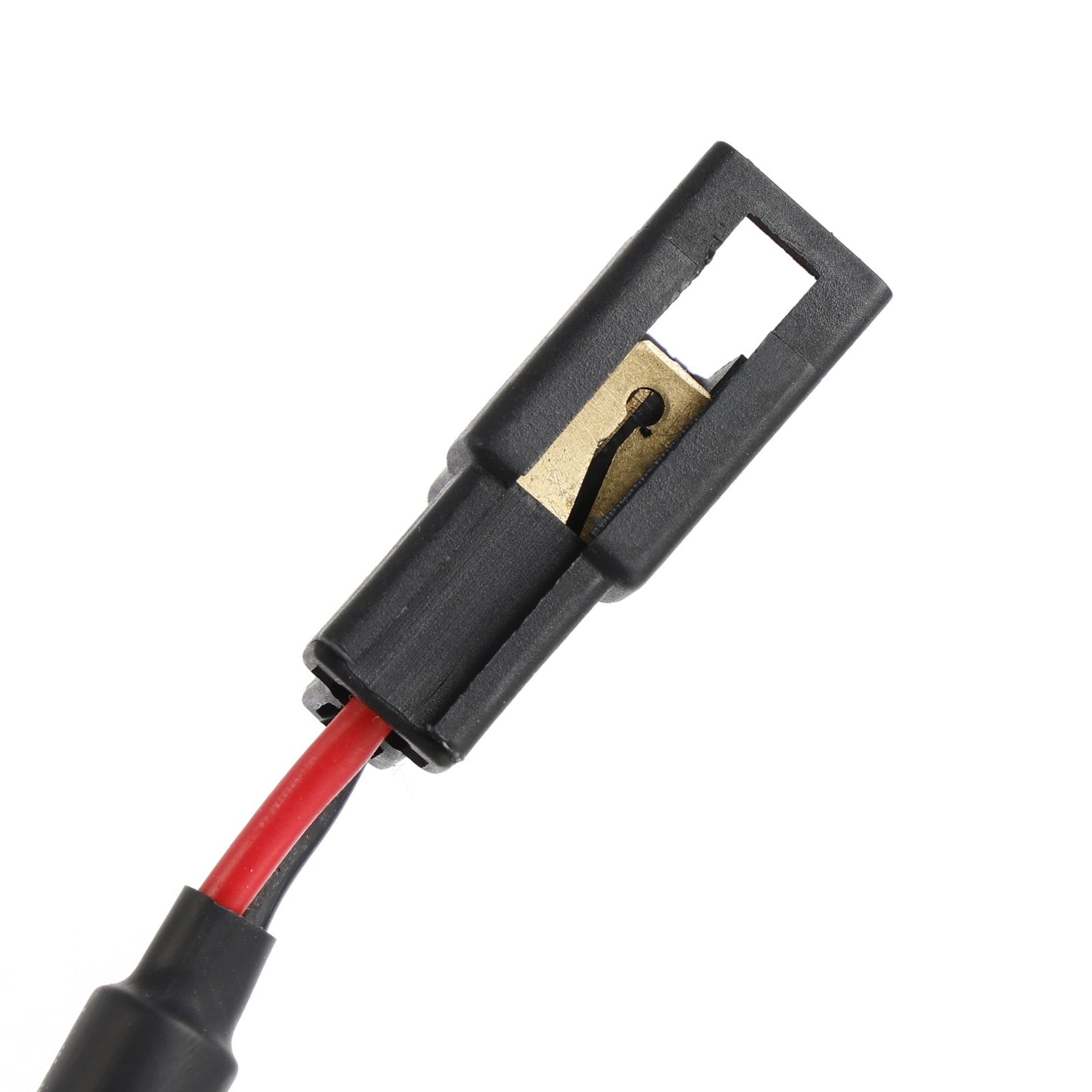 For Powerfold Decks Electric Actuator 180035 12V