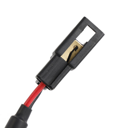 For Powerfold Decks Electric Actuator 180035 12V