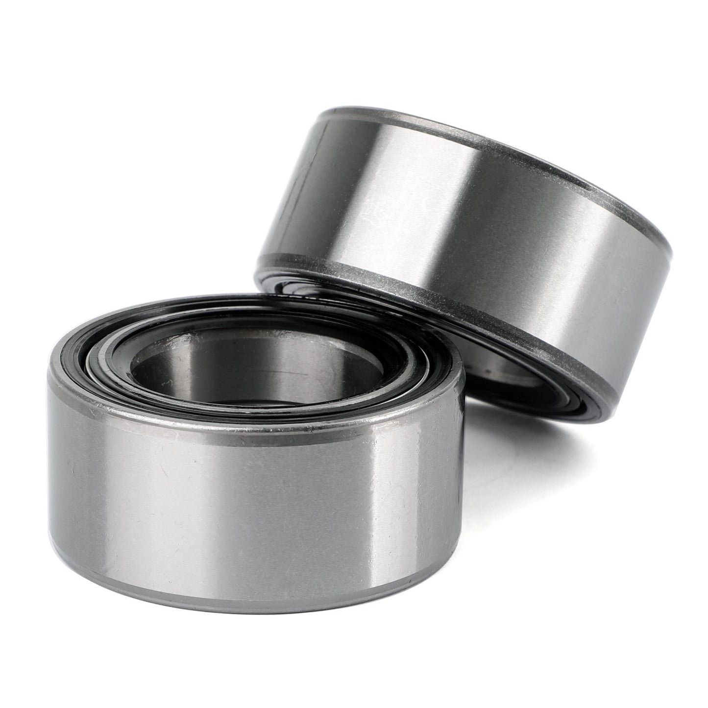 4x Wheel Bearing Fit for Polaris 2015-2019 RZR-4 RZR 1000 XP 1000-S 3514635