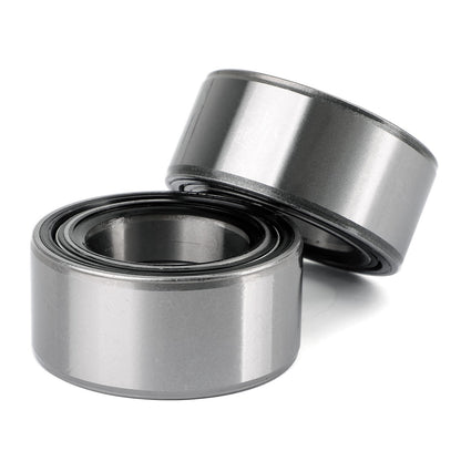 4x Wheel Bearing Fit for Polaris 2015-2019 RZR-4 RZR 1000 XP 1000-S 3514635