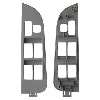 For 1998-2002 Toyota Corolla Master Power Window Door Control Switch 84820-AA011