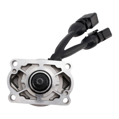 Rear Differential Pump Motor 95562490401 For Porsche Cayenne 9PA VW Touareg