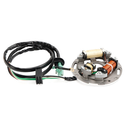 STATOR REGULATOR RECTIFIER GASKET FOR YAMAHA 700 701 WAVE RAIDER RUNNER III SJ