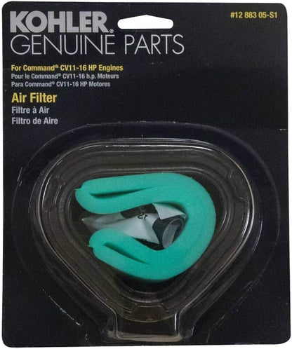 Solid Spare Oven Ignitor Flat Replaces 74007965 7432P143 Maytag