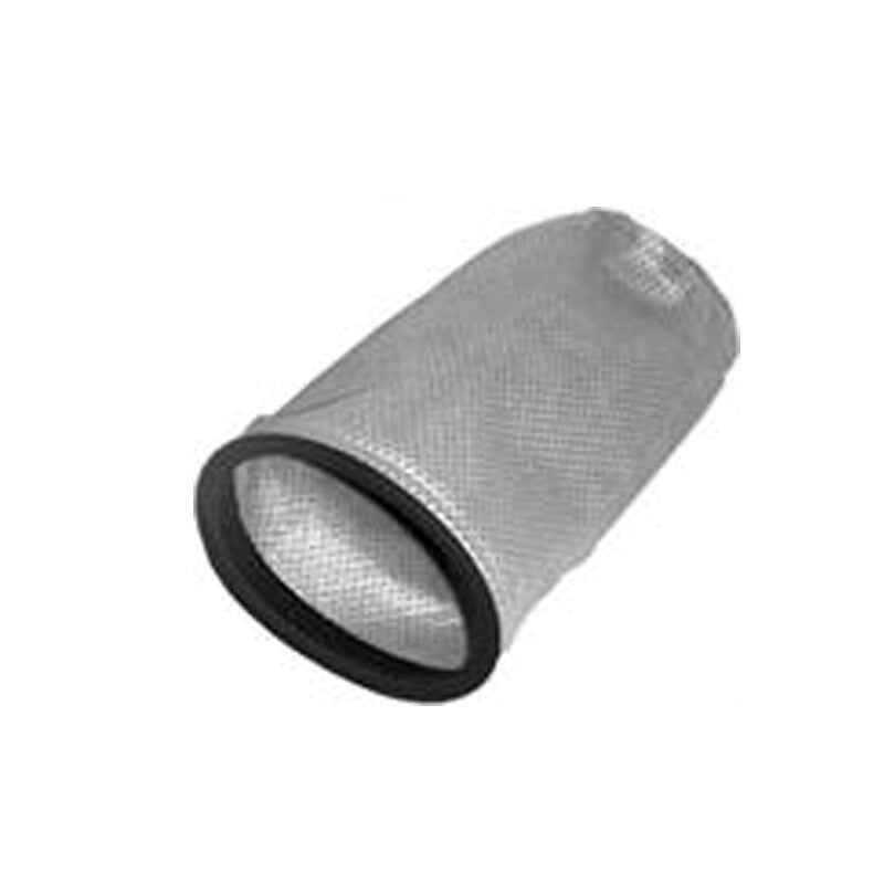 Solid Spare ProTeam 100564 Micro Cloth Filter for Backpack Vacuum Models